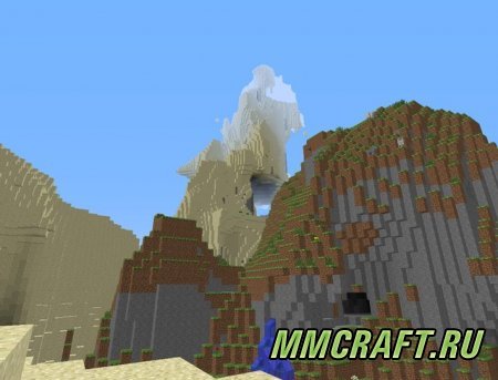 Zoom Mod 1.7.4 Zoom Mod 1.7.4