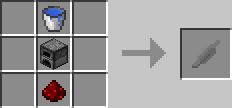 Steam Bikes 1.7.2 Steam Bikes 1.7.2