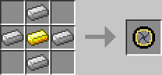 Steam Bikes 1.7.2 Steam Bikes 1.7.2