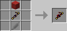 Steam Bikes 1.7.2 Steam Bikes 1.7.2