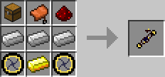Steam Bikes 1.7.2 Steam Bikes 1.7.2