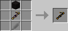 Steam Bikes 1.7.2 Steam Bikes 1.7.2