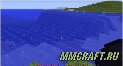 Obsidian Boat 1.7.2 Obsidian Boat 1.7.2
