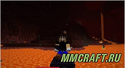 Obsidian Boat 1.7.2 Obsidian Boat 1.7.2