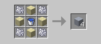 Wuppy's Simple Pack 1.7.2 Wuppy's Simple Pack 1.7.2