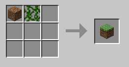 Wuppy's Simple Pack 1.7.2 Wuppy's Simple Pack 1.7.2