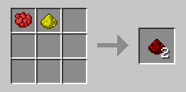 Wuppy's Simple Pack 1.7.2 Wuppy's Simple Pack 1.7.2