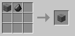 Wuppy's Simple Pack 1.7.2 Wuppy's Simple Pack 1.7.2