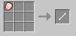 Wuppy's Simple Pack 1.7.2 Wuppy's Simple Pack 1.7.2