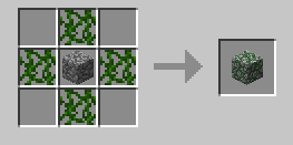 Wuppy's Simple Pack 1.7.2 Wuppy's Simple Pack 1.7.2