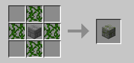 Wuppy's Simple Pack 1.7.2 Wuppy's Simple Pack 1.7.2