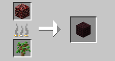 Wuppy's Simple Pack 1.7.2 Wuppy's Simple Pack 1.7.2