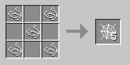 Wuppy's Simple Pack 1.7.2 Wuppy's Simple Pack 1.7.2