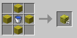 Wuppy's Simple Pack 1.7.2 Wuppy's Simple Pack 1.7.2