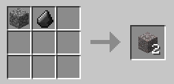 Wuppy's Simple Pack 1.7.2 Wuppy's Simple Pack 1.7.2