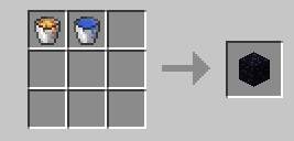 Wuppy's Simple Pack 1.7.2 Wuppy's Simple Pack 1.7.2