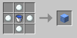 Wuppy's Simple Pack 1.7.2 Wuppy's Simple Pack 1.7.2
