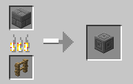 Wuppy's Simple Pack 1.7.2 Wuppy's Simple Pack 1.7.2