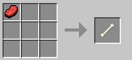 Wuppy's Simple Pack 1.7.2 Wuppy's Simple Pack 1.7.2