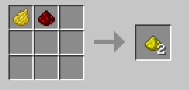 Wuppy's Simple Pack 1.7.2 Wuppy's Simple Pack 1.7.2