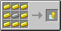 Мод Iron Chests 1.7.2 Мод Iron Chests 1.7.2