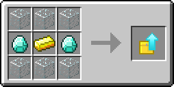 Мод Iron Chests 1.7.2 Мод Iron Chests 1.7.2
