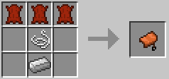 Animal Bikes 1.7.2 Animal Bikes 1.7.2