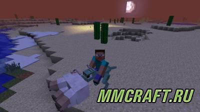 Animal Bikes 1.7.2 Animal Bikes 1.7.2