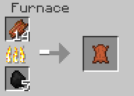 Animal Bikes 1.7.2 Animal Bikes 1.7.2