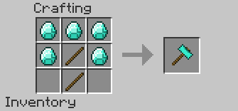Hammer 1.6.4 Hammer 1.6.4