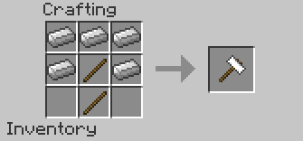 Hammer 1.6.4 Hammer 1.6.4