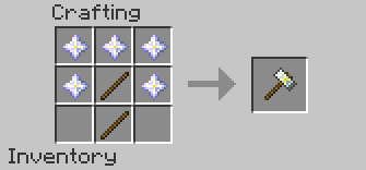 Hammer 1.6.4 Hammer 1.6.4