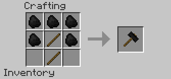 Hammer 1.6.4 Hammer 1.6.4