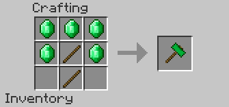 Hammer 1.6.4 Hammer 1.6.4