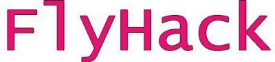 Fly Hack 1.5.2 Fly Hack 1.5.2