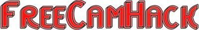 FreeCamHack 1.5.2