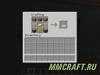 Instant House 1.6.4 Instant House 1.6.4