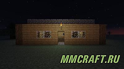 Instant House 1.6.4 Instant House 1.6.4