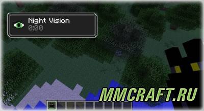 Мод Pet Bat для Minecraft 1.6.4 Мод Pet Bat для Minecraft 1.6.4