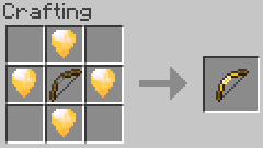Мод Special Attacks 1.6.4 Мод Special Attacks 1.6.4