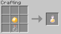 Мод Special Attacks 1.6.4 Мод Special Attacks 1.6.4