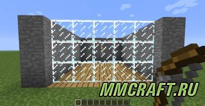 Minecraft Tweaks 1.6.4 Minecraft Tweaks 1.6.4