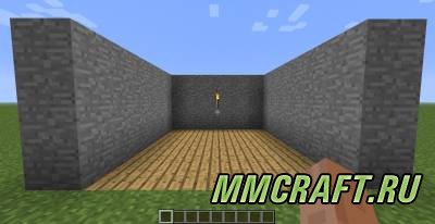 Minecraft Tweaks 1.6.4 Minecraft Tweaks 1.6.4