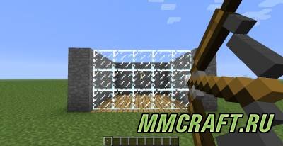 Minecraft Tweaks 1.6.4 Minecraft Tweaks 1.6.4