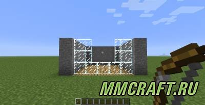 Minecraft Tweaks 1.6.4 Minecraft Tweaks 1.6.4