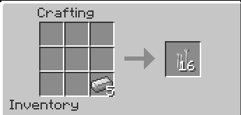 Мод Builder для Minecraft 1.6.2 Мод Builder для Minecraft 1.6.2