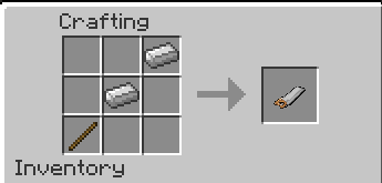 Мод Builder для Minecraft 1.6.2 Мод Builder для Minecraft 1.6.2