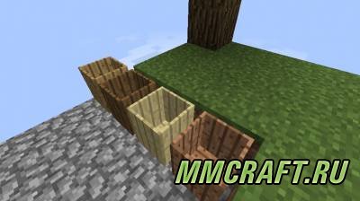 Мод Skyblock Companion для Minecraft 1.6.2 Мод Skyblock Companion для Minecraft 1.6.2