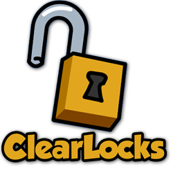 ПЛАГИН CLEARLOCKS V1.0 ДЛЯ MINECRAFT 1.5.1 ПЛАГИН CLEARLOCKS V1.0 ДЛЯ MINECRAFT 1.5.1