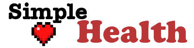 ПЛАГИН SIMPLEHEALTH V1.2 ДЛЯ MINECRAFT 1.5.1 ПЛАГИН SIMPLEHEALTH V1.2 ДЛЯ MINECRAFT 1.5.1